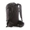 Patagonia PowSlayer Pack - Ski touring backpack | Hardloop