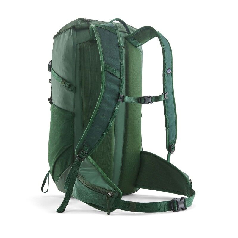 Patagonia Terravia Pack 28L - Mochila de senderismo | Hardloop