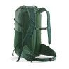 Patagonia Terravia Pack 28L - Sac à dos randonnée | Hardloop