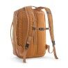 Patagonia Black Hole Micro MLC - Backpack | Hardloop
