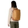 Patagonia Black Hole Micro MLC - Backpack | Hardloop