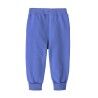 Patagonia Baby Sweatpants - Tuta - Bambino | Hardloop