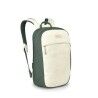 Osprey Arcane Earth Large Day - Urban backpack | Hardloop