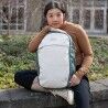 Osprey Arcane Earth Large Day - Urban backpack | Hardloop