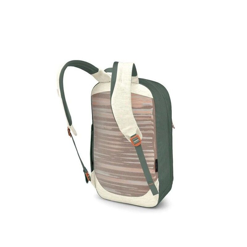 Osprey Arcane Earth Large Day - Urban backpack | Hardloop