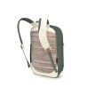 Osprey Arcane Earth Large Day - Urban backpack | Hardloop