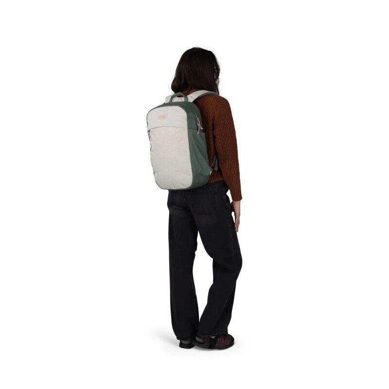 Osprey Arcane Earth Large Day - Sac à dos urbain | Hardloop