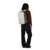 Osprey Arcane Earth Large Day - Urban backpack | Hardloop