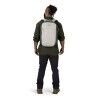 Osprey Arcane Earth Large Day - Urban backpack | Hardloop