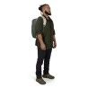 Osprey Arcane Earth Large Day - Sac à dos urbain | Hardloop