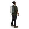 Osprey Arcane Earth Large Day - Urban backpack | Hardloop