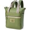 Dakine Renovation Hybrid Backpack 21L - Backpack | Hardloop