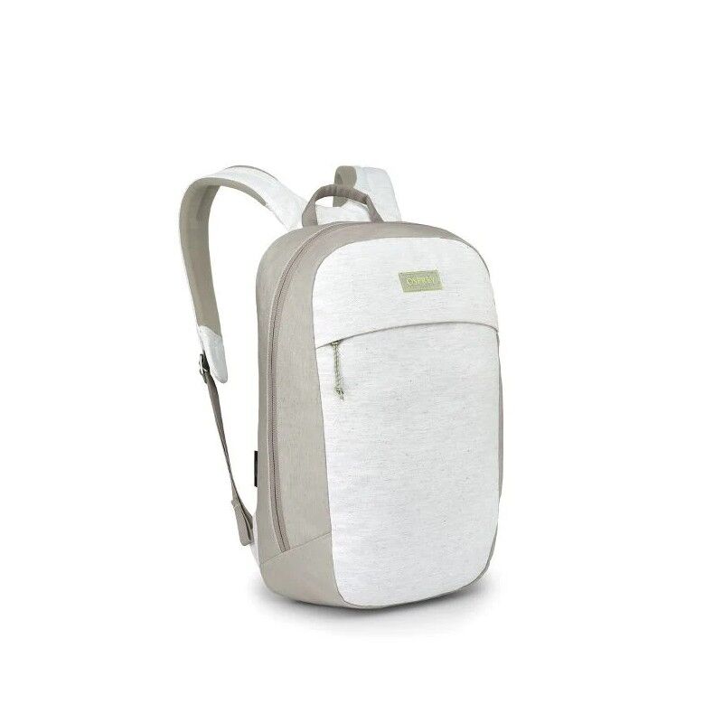 Arcane Earth Large Day - Plecak miejskie