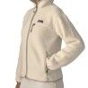 Patagonia W's Retro Pile Hoody - Fleece jacket - Women's | Hardloop