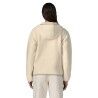 Patagonia W's Retro Pile Hoody - Fleece jacket - Women's | Hardloop