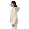 Patagonia W's Retro Pile Hoody - Fleece jacket - Women's | Hardloop