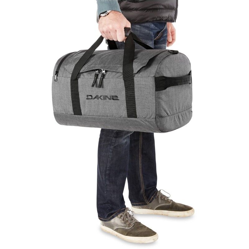 Dakine EQ Duffle 35L - Duffel Bag | Hardloop