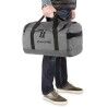 Dakine EQ Duffle 35L - Duffel | Hardloop