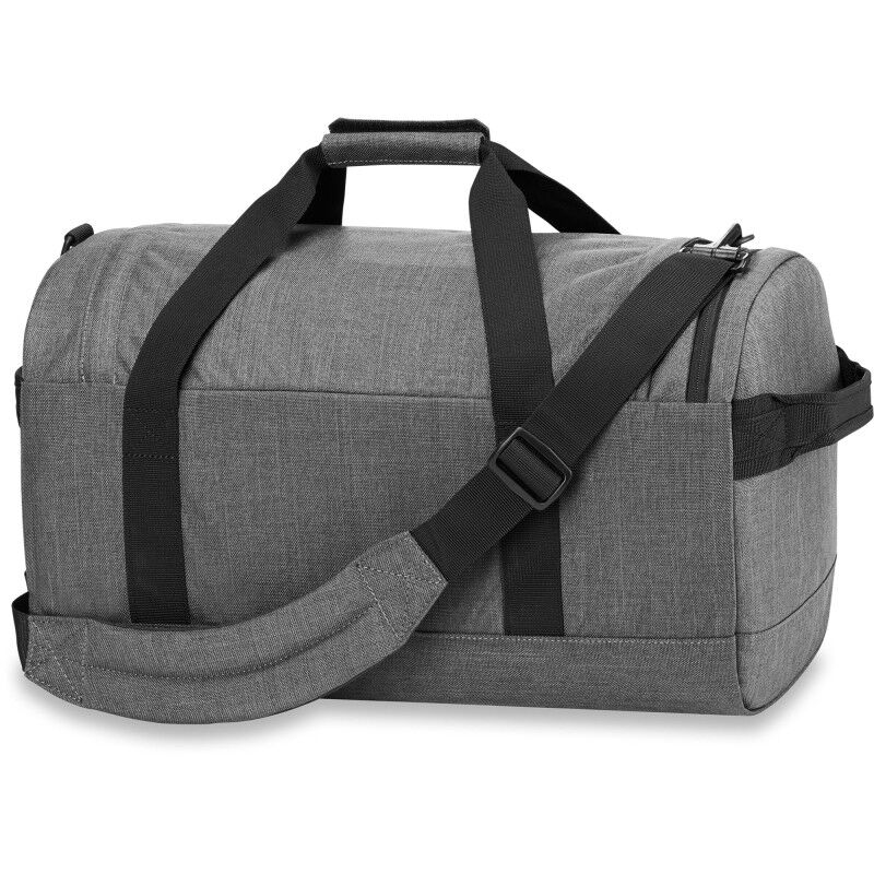 Dakine EQ Duffle 35L - Duffel | Hardloop