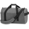 Dakine EQ Duffle 35L - Duffel Bag | Hardloop