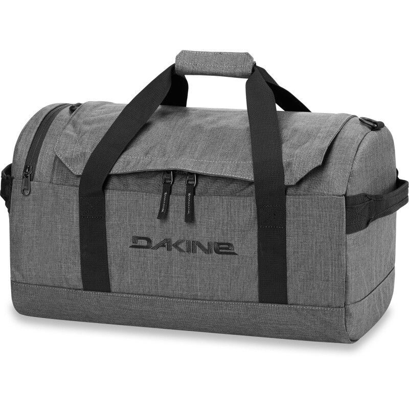 EQ Duffle 35L - Duffelbag