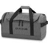 Dakine EQ Duffle 35L - Duffel Bag | Hardloop