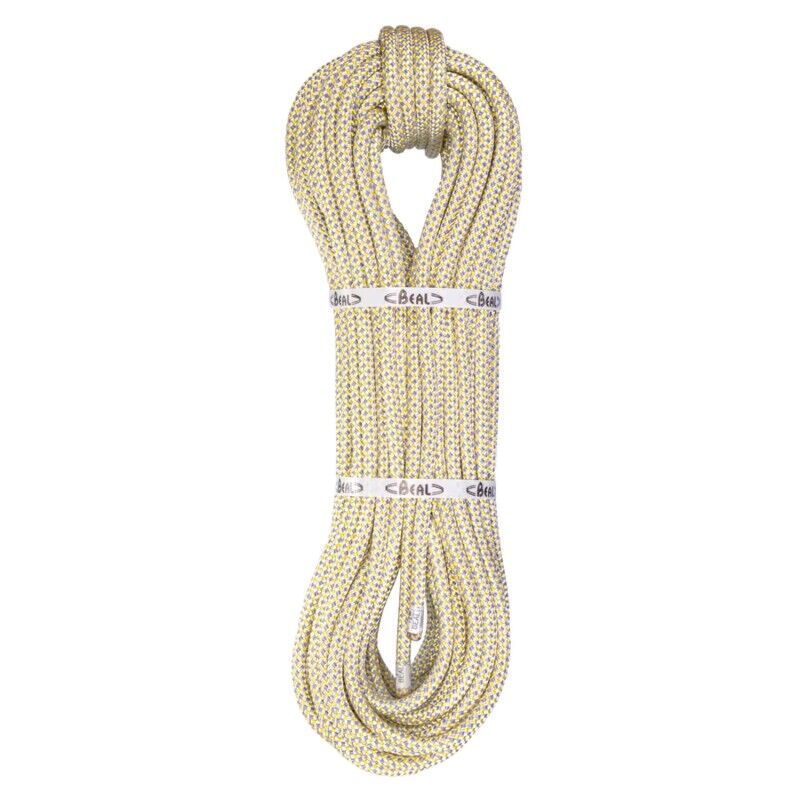 Beal Access 11mm Unicore - Corda semistatica | Hardloop