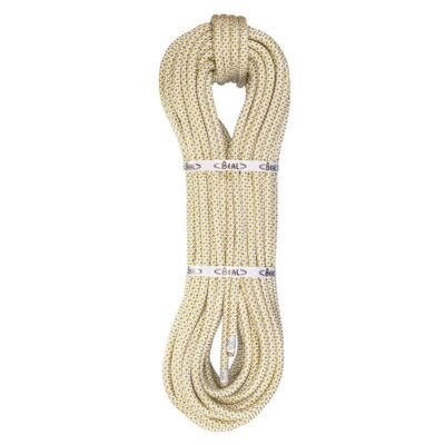 Access 11mm Unicore - Polostatické lano