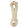 Beal Access 11mm Unicore - Corda semistatica | Hardloop