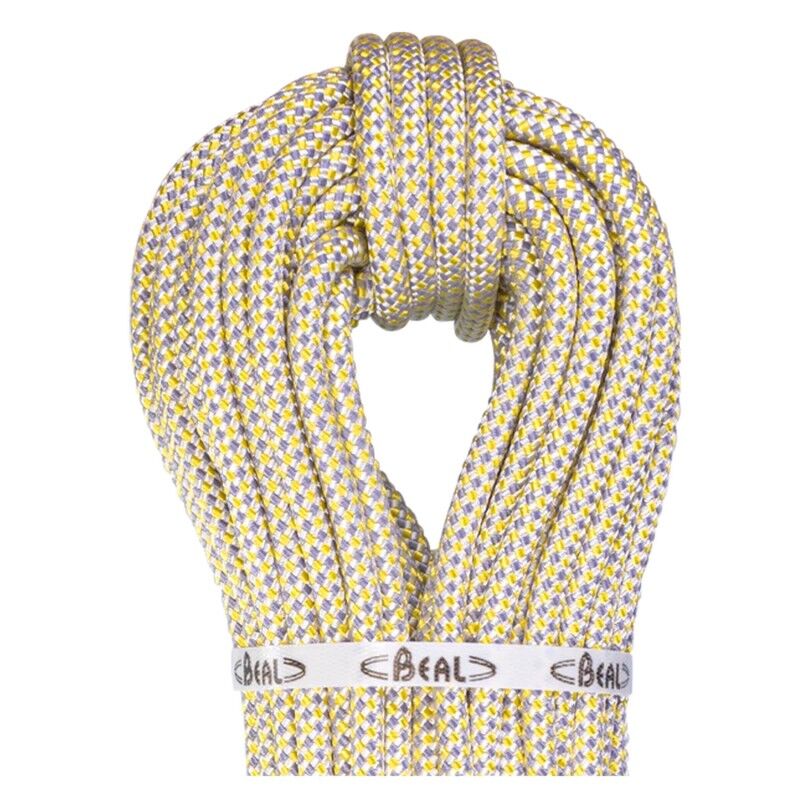 Beal Access 11mm Unicore - Corde semi-statique | Hardloop