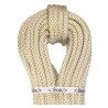 Beal Access 11mm Unicore - Halbstatikseil | Hardloop
