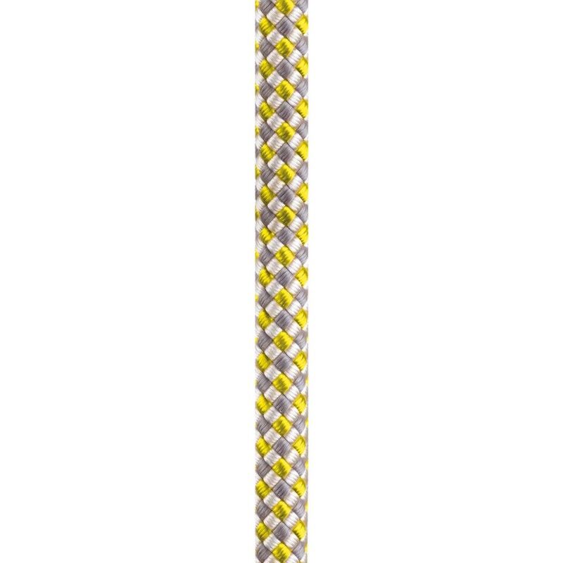Beal Access 11mm Unicore - Corda semistatica | Hardloop