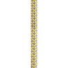 Beal Access 11mm Unicore - Corde semi-statique | Hardloop