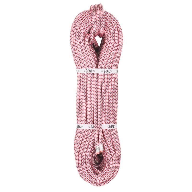 Access 11mm Unicore - Semi-static rope