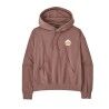 Moonrise Taupe