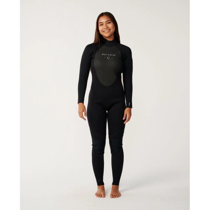 Wms Omega Bz 32 - Combinaison de surf femme