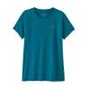 Glacial Blue - Light Glacial Blue X-Dye