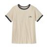 Undyed Natural