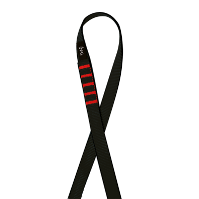 Flat Slings 18 mm x5 - Cinta circular