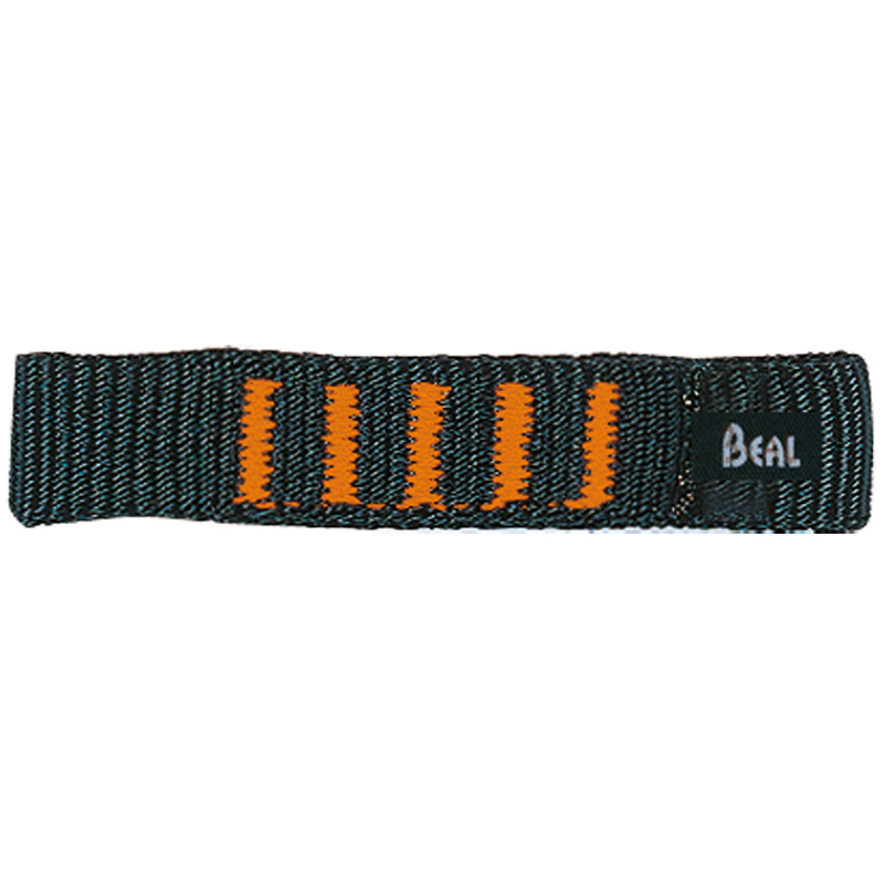 Beal Tape Express Basic - Quickdraw Slings | Hardloop