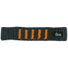 Beal Tape Express Basic - Quickdraw Slings | Hardloop
