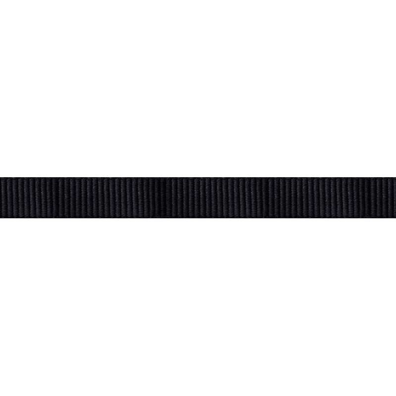 Beal Flat Tape 18mm - Rundschlinge | Hardloop