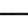 Beal Flat Tape 18mm - Sewn sling | Hardloop