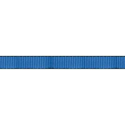 Flat Tape 18mm - Smyčka