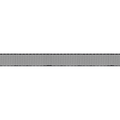 Flat Tape 18mm - Anneau de sangle