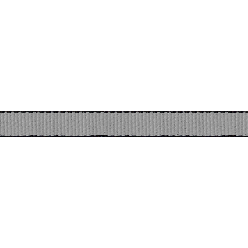 Flat Tape 18mm - Anneau de sangle