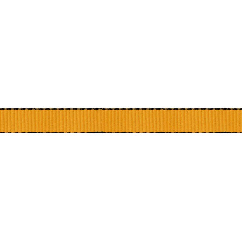 Flat Tape 18mm - Sewn sling