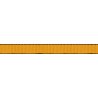 oranžový