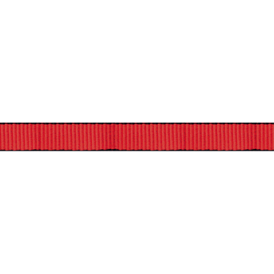 Flat Tape 18mm - Anneau de sangle