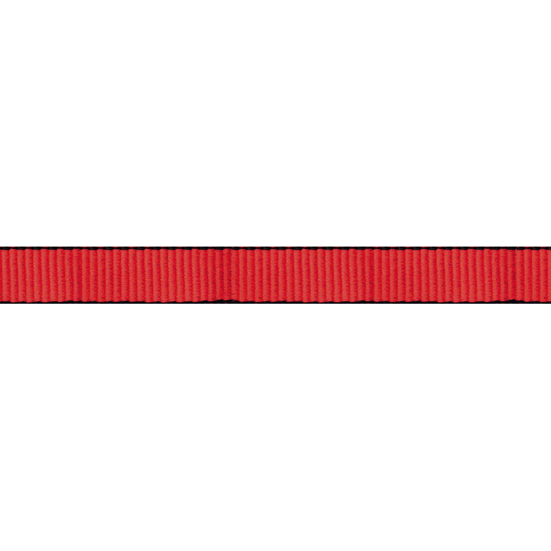 Flat Tape 18mm - Anneau de sangle